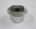 POT03 Magnetic holder pull strength 500N bakingpaint magnet 12