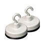 POT03 Magnetic holder pull strength 500N bakingpaint magnet 13