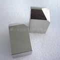  Customized Special shape NdFeB magnet permenent magnet 9