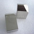  Customized Special shape NdFeB magnet permenent magnet