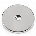 DISC magent permanent magnet adhesiveMagnet