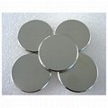 DISC magent permanent magnet adhesiveMagnet