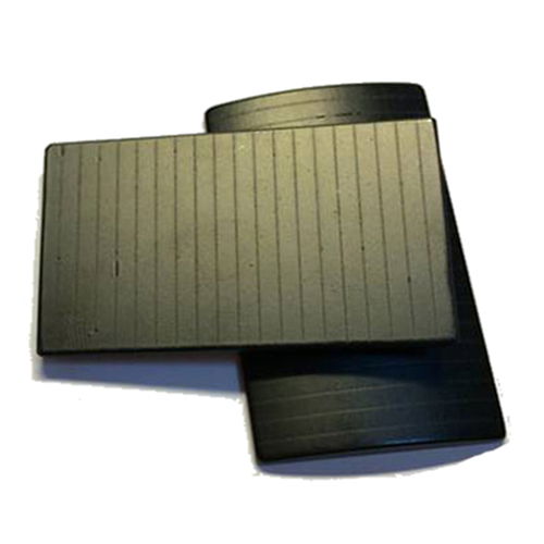 Laminated Magnet Eddy Current Loss Permanent Magnets Laminated