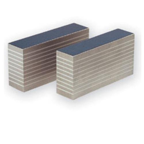 Laminated Magnet Eddy Current Loss Permanent Magnets Laminated 2