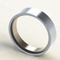 NdFeBhalbach array magnet Halbach ring/arc segments Magnet,  6