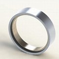 NdFeBhalbach array magnet Halbach ring/arc segments Magnet, 