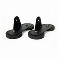 Rubber magnetCar roof top mounting magnet gip magnet mounting magnet  14