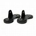 Rubber magnetCar roof top mounting magnet gip magnet mounting magnet 