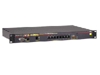 环境监控系统Sensaphone FGD-400 IMS4000 2