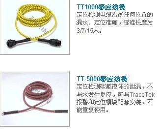TT1000定位漏水检测线 4