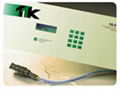 TTK液漏漏水監控系統FG-A警報控制器報警檢測模塊 2