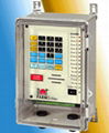 環境監控系統Sensaphone FGD-400 IMS4000 3