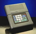 环境监控系统Sensaphone FGD-400 IMS4000 4