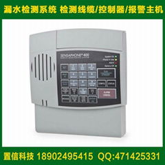 环境监控系统Sensaphone FGD-400 IMS4000