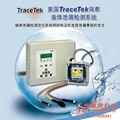 TraceTek瑞泰液漏漏水报