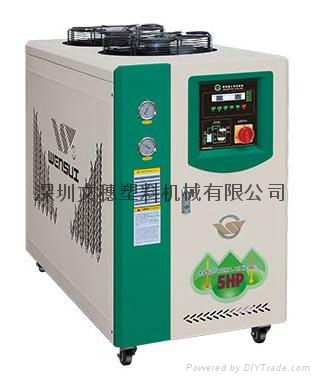 深圳冷水机 工业冷水机 冰水机 冻水机 