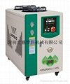 深圳冷水機 工業冷水機 冰水機 凍水機  1