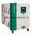 深圳冷水機 工業冷水機 冰水機 凍水機  2
