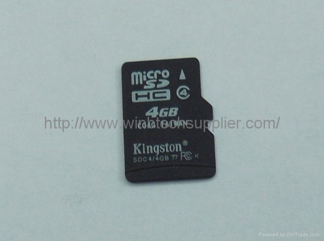 Anniversary gift   gifts and premiums U disk micro tf card micro sd card