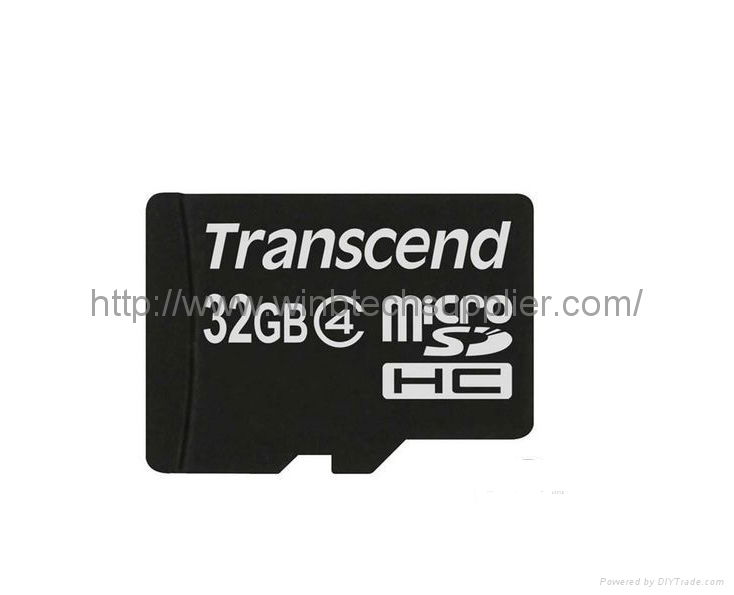 Anniversary gift   gifts and premiums U disk micro tf card micro sd card 2