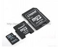 Anniversary gift   gifts and premiums U disk micro tf card micro sd card 4