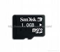 Anniversary gift   gifts and premiums U disk micro tf card micro sd card 10