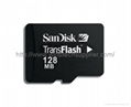 Anniversary gift   gifts and premiums U disk micro tf card micro sd card 11