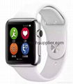 bluetooth smart watch also sim card super good wrist watch bluetooth phone wrist