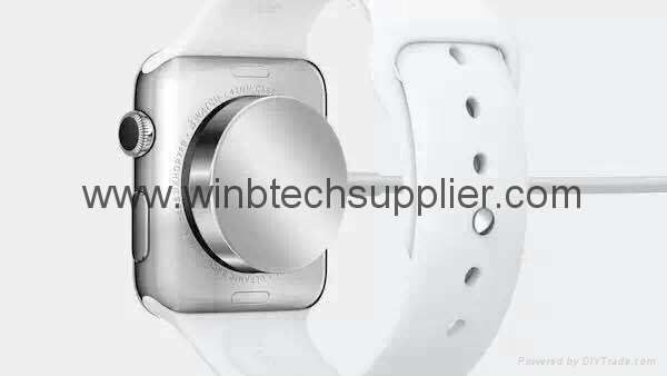 wrist watch with sim card
