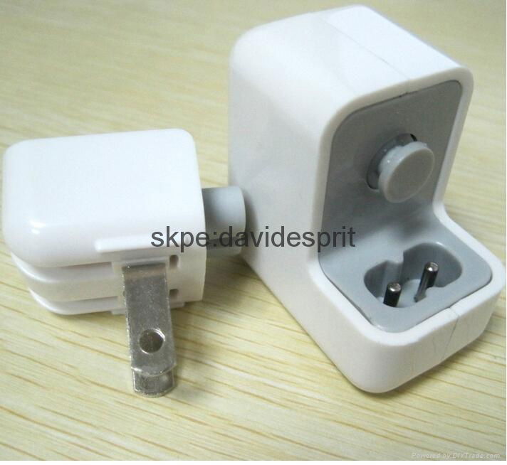 christmas gifts 2.1A 3.1A Best USB CHARGER For ipad for iphone 6 plus for s6 edg 4