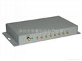 RoyalRay UHF Intelligent Antenna Multiplexer 2