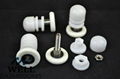 shower enclosure roller or bathroom accessories 4