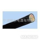 美國UL83熱塑型材料絕緣線