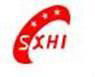  shanghai xinhai Industrial.CO.Ltd.