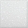 acrylic solid surface  sheets 1