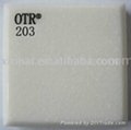  acrylic solid surface sheets