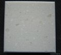 solid surface acrylic sheets