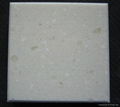 solid surface acrylic sheets 4