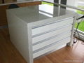 acrylic solid surface  sheets 4