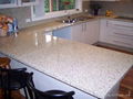 acrylic solid surface  sheets 3