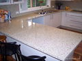 acrylic solid surface  sheets