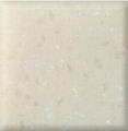 Pure color acrylic solid surface stone