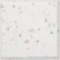 Pure color acrylic solid surface stone 3