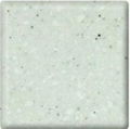 acrylic solid surface corian colors 2