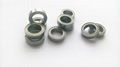 model helicopter mr95zz small ball bearings 5x9x3mm 1