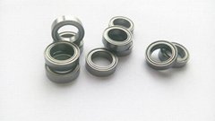 model helicopter mr95zz small ball bearings 5x9x3mm