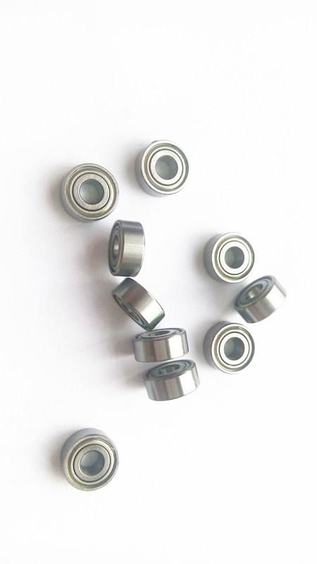 toy helicopter parts mr104zz ball bearing 4x10x4mm