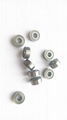 toy helicopter parts mr104zz ball bearing 4x10x4mm 1