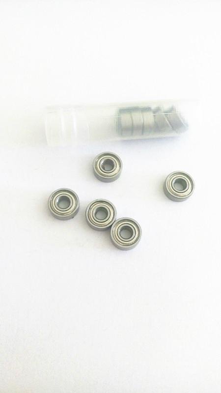 rc helicopter 686zz ball bearing 6x13x5mm