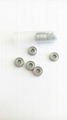 rc helicopter 686zz ball bearing 6x13x5mm 1